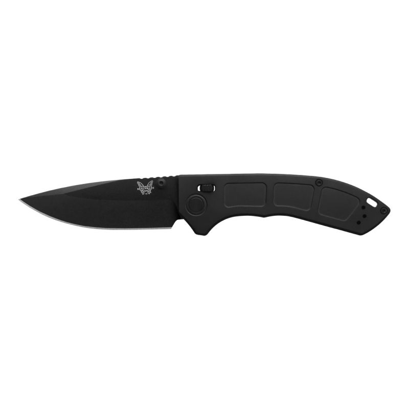 Benchmade Narrows 748BK-01