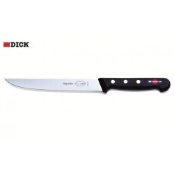 Professional boning knife 18 cm, Dick Superior