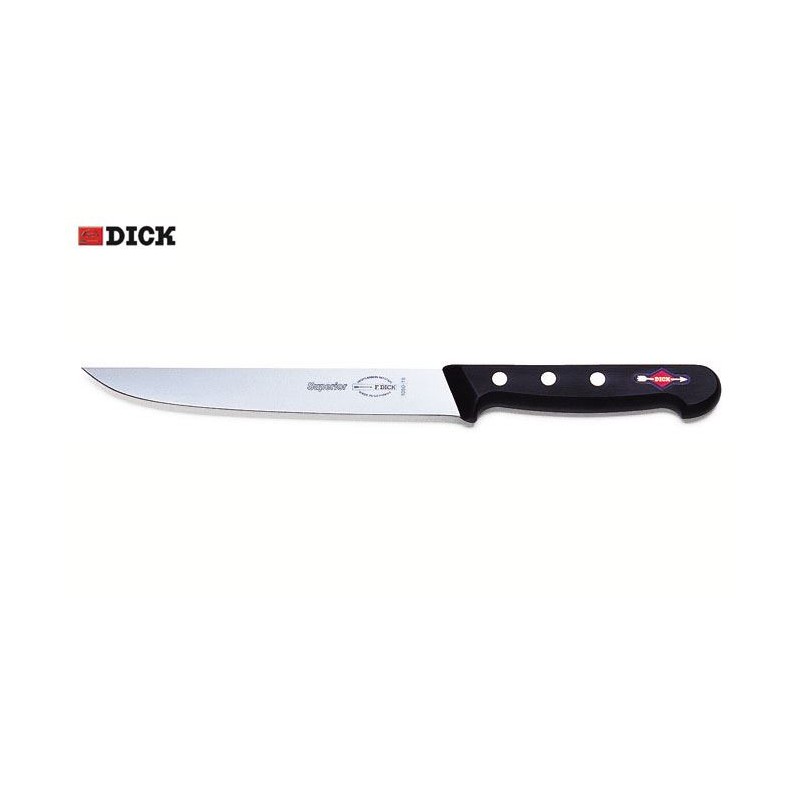 Professional boning knife 18 cm, Dick Superior