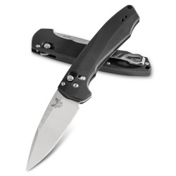 Benchmade 490 Arcane tactical knife (amicus), tactical knives.