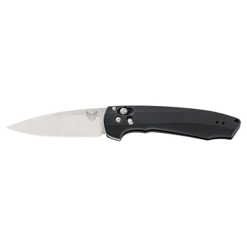 Benchmade 490 Arcane tactical knife (amicus), tactical knives.