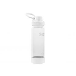 Takeya Tritan Sport Spout Bottle 24oz / 700ml Extreme Air (51668)