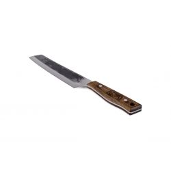 Petromax Chef's Knife 17 Cm...