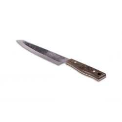 Couteau de chef Petromax 20 cm (CHKNIFE20)
