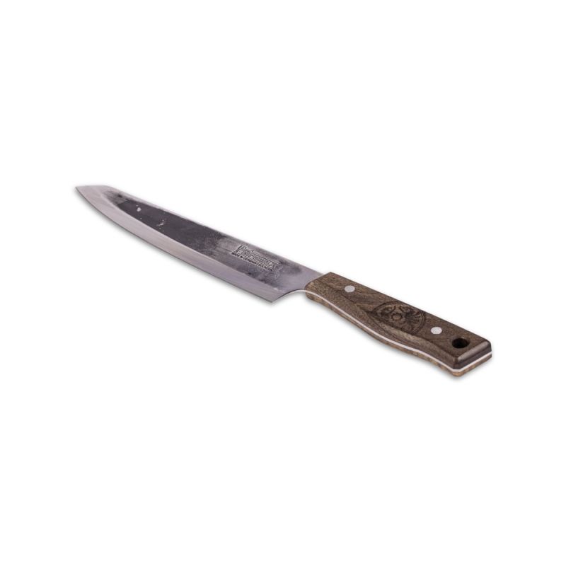Nóż szefa kuchni Petromax 20 cm (CHKNIFE20)