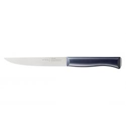 Opinel Intempora N°220 - Couteau à découper 16 cm (002220)