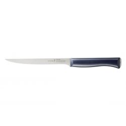 Opinel Intempora N°221 - Couteau à Filet 18 cm (002221)