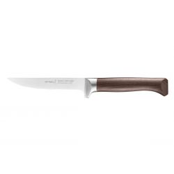 Opinel Les Forgés 1890 Boning knife 13 cm (002290)