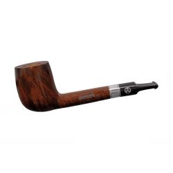 Rattray's LIL Pipe Terracotta 172