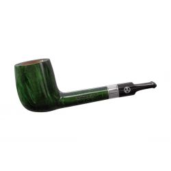 Rattray's LIL Pipe Green 172