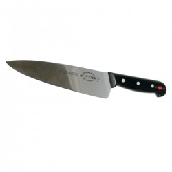 Couteau de cuisine professionnel Dick Superior, couteau de chef 26 cm