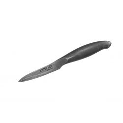 Samura Artefact - Coltello...