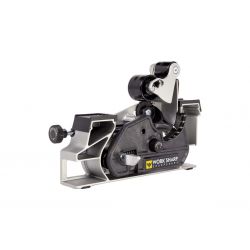 Work Sharp Supporto x Ken Onion MK.2 - Blade Grinding Attachment WSSAKO81122-I (macchia esclusa)
