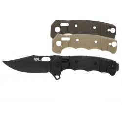 Sog SEAL XR Folding...