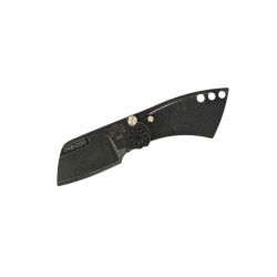 Max Knives Torpen Msepia...