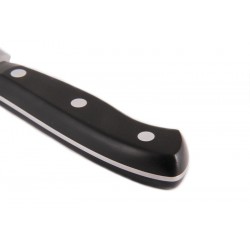 Couteau de cuisine Dick Premier Plus, couteau santoku 18 cm