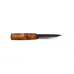 Coltello da caccia Helle Viking 96,  (hunter knife /survival knives).