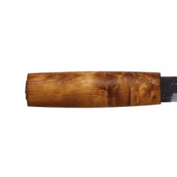 Coltello da caccia Helle Viking 96,  (hunter knife /survival knives).