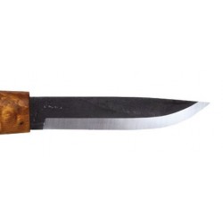 Helle Viking 96, (couteau de chasseur / couteaux de survie).