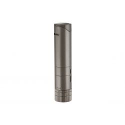 Accendisigari 5x64 turrim...