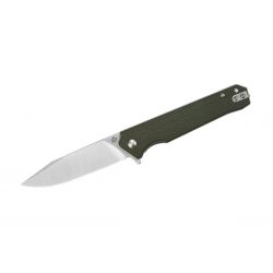 QSP Mamba V2 Micarta D2...