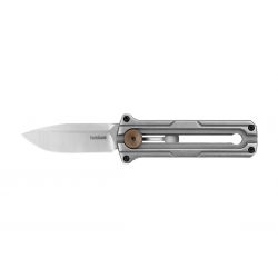 Kershaw Cybernet 2046