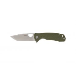 Honey Badger HB1342 Tanto...