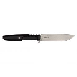Extrema Ratio Vipera Black...