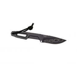 Extrema Ratio Satre S600...