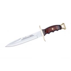 Muela Bowie Pakkawood Bw-19