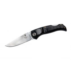 Muela Folding Navalia...