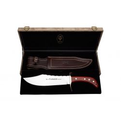 Muela Lenador-25R Gift Box