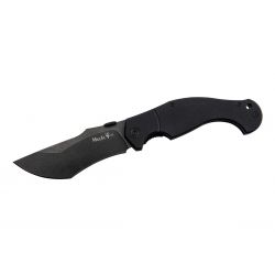Muela Folding Verdugo-10G
