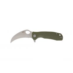 Honey Badger HB1143 Claw...