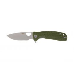 Honey Badger HB1013 Flipper...
