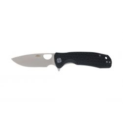 Honey Badger HB1011 Flipper...