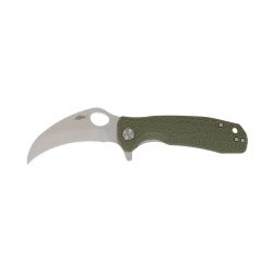 Honey Badger HB1123 Claw...