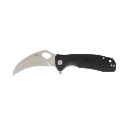 Honey Badger HB1121 CLaw...