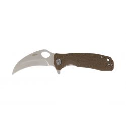 Honey Badger HB1122 Claw...