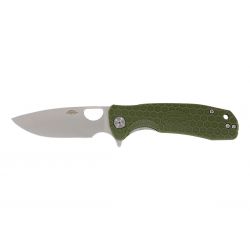 Honey Badger HB1003 Flipper...