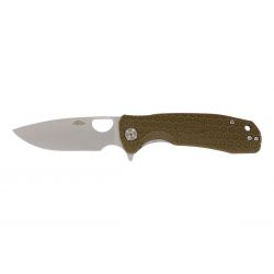 Honey Badger HB1002 Flipper...
