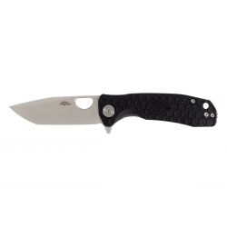 Honey Badger HB1321 Tanto...