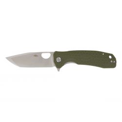 Honey Badger HB1323 Tanto...
