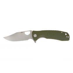 Honey Badger HB4065 Clip...