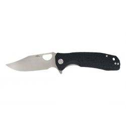 Honey Badger HB4063 Clip...