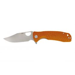Honey Badger HB4068 Clip...
