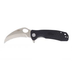 Honey Badger HB1111 Claw...