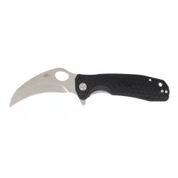Honey Badger HB1101 Claw...