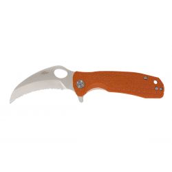 Honey Badger HB1148 Claw...