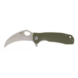 Honey Badger HB1103 Claw...